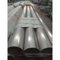 TP 904L Stainless Steel Pipes